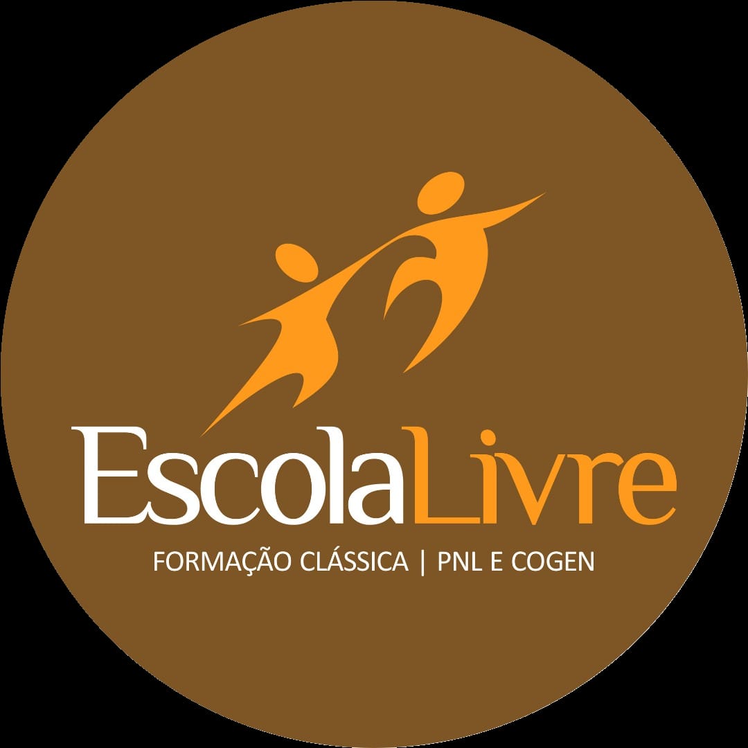Formação em PNL no Brasil