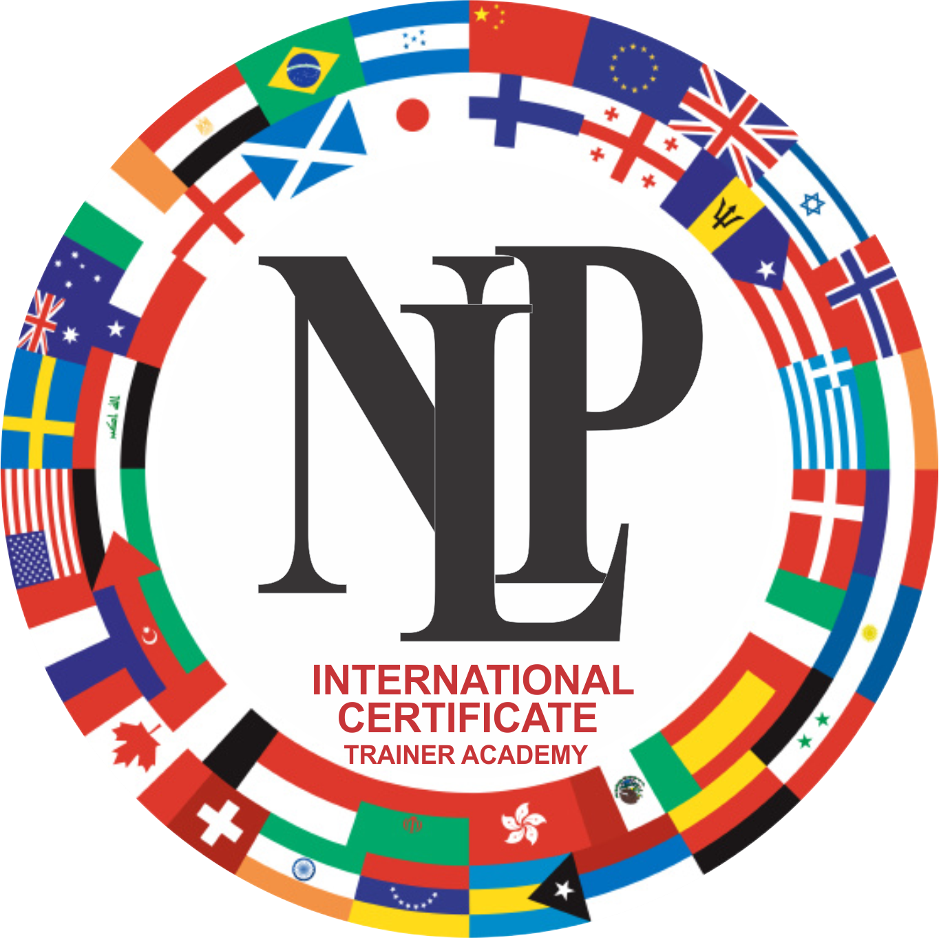 Certificação internacional em PNL