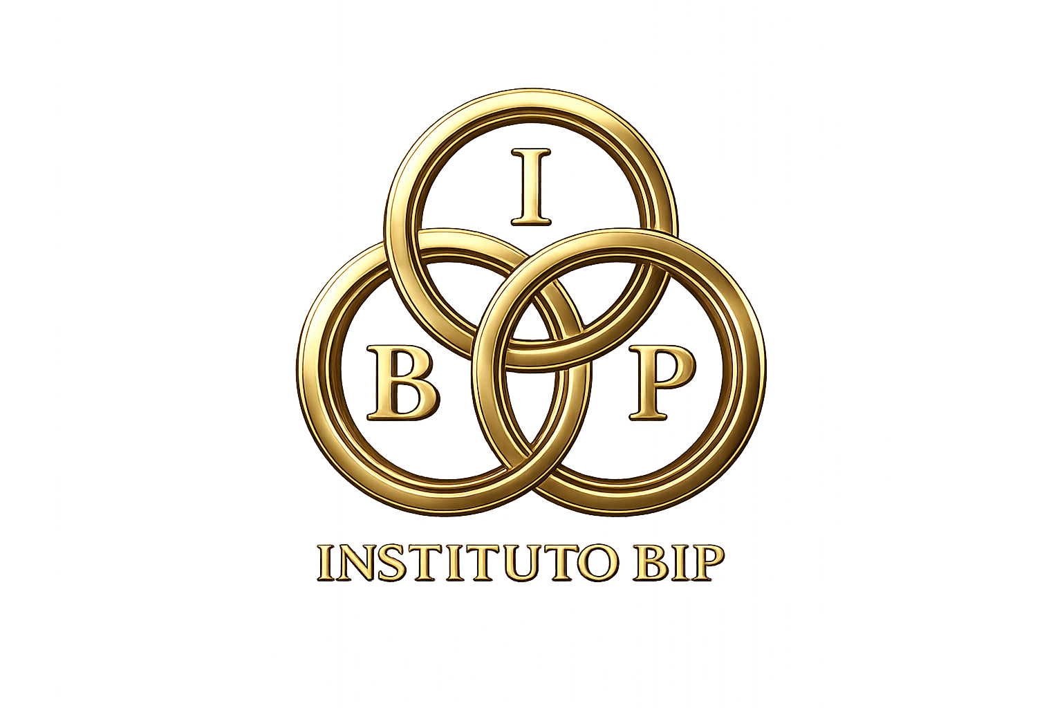 Instituto BIP